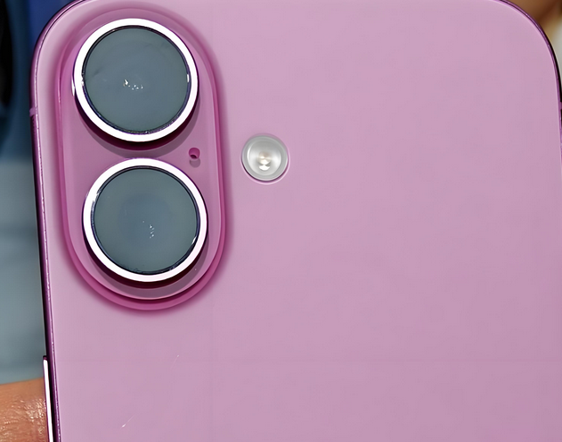 惠山iPhone16无法开机维修网点分享苹果16无法开机怎么办