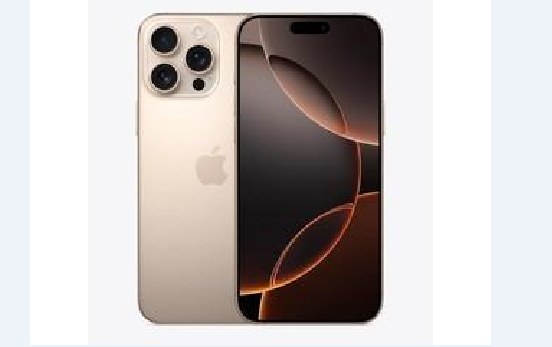 惠山苹果维修点分享iPhone 16 Pro Max进水维修 